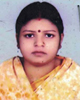 RPPGCollege